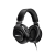 Shure SRH-440A