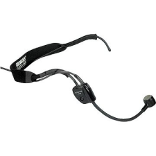 Shure WH20QTR mikrofon