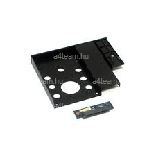 Shuttle HDD beszerelő KIT XS35 Ultra SFF Barebone-hoz - POE-PHD2 asztali számítógép kellék