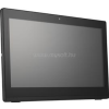 Shuttle P92U 19.5" Touch All-in-One PC (Black) | Intel Celeron 5205U 1.9 | 8GB DDR4 | 1000GB SSD | 0GB HDD | Intel UHD Graphics | NO OS