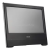 Shuttle X50V8U3 15,6