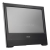 Shuttle X50V8U3 15,6" Touch All-in-One PC | Intel Core i3-10110U | 16GB DDR4 | 500GB SSD | 1000GB HDD | Intel UHD Graphics | NO OS