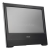 Shuttle X50V8U3 15,6