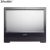 Shuttle X50V9 15,6