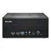 Shuttle XPC Slim XB860G2