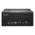 Shuttle XPC Slim XB860G2