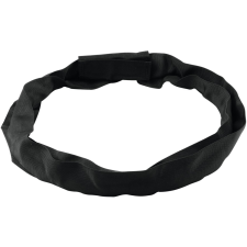 SHZ Roundsling with Steel Inlay 1m/1000KG világítás