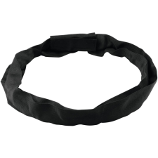 SHZ Roundsling with Steel Inlay 1m/2000KG világítás