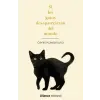  Si los gatos desaparecieran del mundo – KAWAMURA,GENKI
