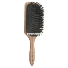 Sibel Bamboo 540 Sörtekefe fésű