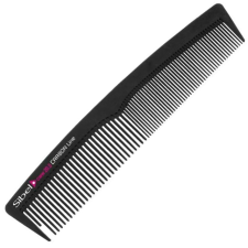 Sibel Carbon Line Fésű 8476003 fésű