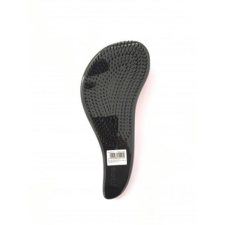  Sibel girls love bontó kefe fodrászkellék