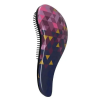 Sibel Kefe Detangler Sibel Retro Winter C