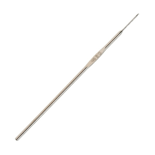 Sibel Melírtű-0,6mm 1db 0000521 hajápoló eszköz