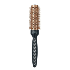 Sibel PROCOP Thermo Hajkefe Fekete/Arany 32mm 8470212 fésű
