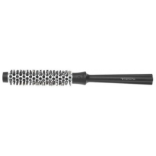 Sibel Thermo Körkefe 12mm 8461122 fésű