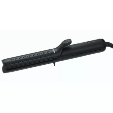 Sibel Ultron Hajvasaló - AIRFLUX STYLER XL Black 0442402 hajvasaló