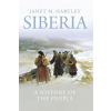  Siberia – Janet M Hartley