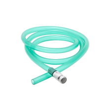 Siberia Üzemanyag átfejtő cső kicsi, 1/2", 14mm, (001) autóalkatrész
