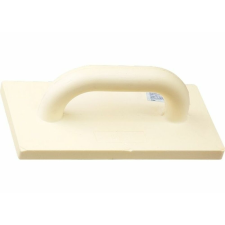 SIBRTEH 140x280mm poliuretán simító kőműves és burkoló szerszám