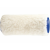 SIBRTEH Henger természetes szőrből 250 mm, bolyhosság 12mm D=48 mm