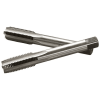 SIBRTEH Kézi menetfúró készlet 2 db-os M24 x 3,0mm