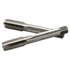SIBRTEH Kézi Menetfúró készlet 2 db-os M5x 0,8mm