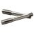 SIBRTEH M12x1.75mm kézi menetfúró csap 2db