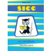  Sicc az iskolában (3. kiadás)
