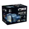 SICCE Airlight 1.000 60 L/H Légpumpa