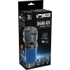 SICCE Shark Adv600 Belső Szűrő 600l/H
