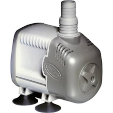 SICCE Syncra Silent 0.5 RSYG07F Szivattyú (RSYG07F) akvárium vízszűrő