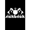  SickBrick (digitális licenc)