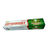 Siddhalepa Supirivicky fogkrém, 70g