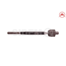 SIDEM axiális csukló, vezetőkar SIDEM 21012 autóalkatrész