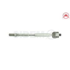 SIDEM axiális csukló, vezetőkar SIDEM 45217 autóalkatrész