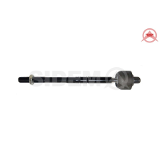 SIDEM axiális csukló, vezetőkar SIDEM 49013 autóalkatrész