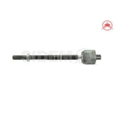 SIDEM axiális csukló, vezetőkar SIDEM 49014 autóalkatrész