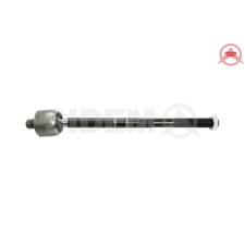 SIDEM axiális csukló, vezetőkar SIDEM 49211 autóalkatrész