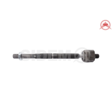 SIDEM axiális csukló, vezetőkar SIDEM 53212 autóalkatrész