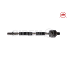 SIDEM axiális csukló, vezetőkar SIDEM 87413 autóalkatrész