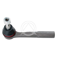 SIDEM Axiális csukló, vezetőkar SIDEM 9017 kormányvezérlő és kiegészítői