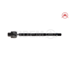 SIDEM axiális csukló, vezetőkar SIDEM 93015 autóalkatrész