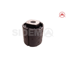 SIDEM csapágy, tengelytest SIDEM 821326 autóalkatrész