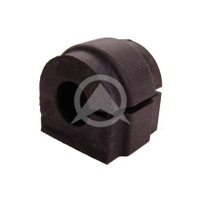 SIDEM Csapágy, tengelytest SIDEM 821903 autóalkatrész