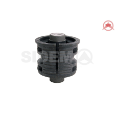 SIDEM csapágy, tengelytest SIDEM 837724 autóalkatrész