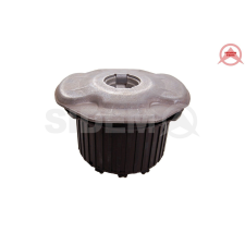 SIDEM csapágy, tengelytest SIDEM 849326 autóalkatrész