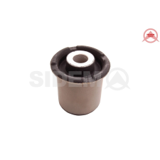 SIDEM csapágy, tengelytest SIDEM 863313 autóalkatrész