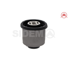 SIDEM csapágy, tengelytest SIDEM 887314 autóalkatrész