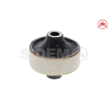 SIDEM csapágyazás, kormány SIDEM 809638 autóalkatrész